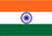 ind